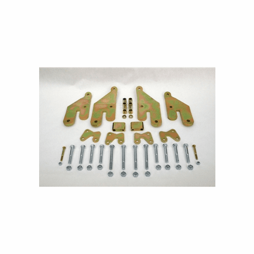 High Lifter Can-Am Maverick 1000 2" | 3" Lift Kits High Lifter Can-Am Maverick 1000 2" | 3" Lift Kits