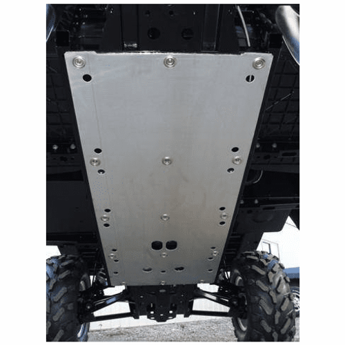 EMP|2009-2014 Polaris Ranger 500|XP 800|Belly Skid Plate EMP|2009-2014 Polaris Ranger 500|XP 800|Belly Skid Plate