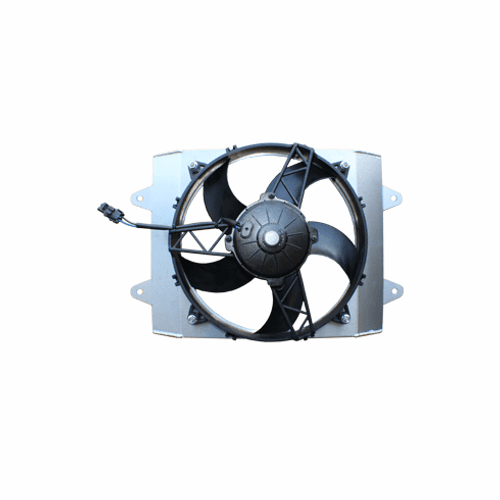 2010+ Ranger 800 Replacement Fan Kit 2010+ Ranger 800 Replacement Fan Kit