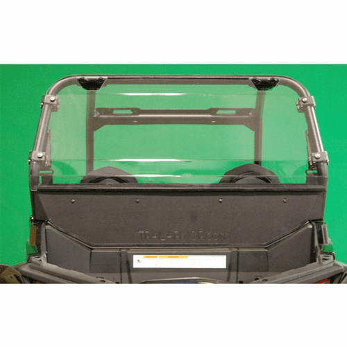 Trail Aarmor 2015+ RZR 900 Rear Panel Dust Shield Trail Aarmor 2015+ RZR 900 Rear Panel Dust Shield