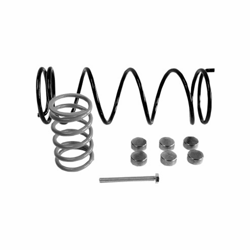 CF Moto U-Force 600 | Clutch Kit - 1140-0828