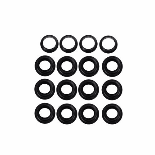 A-Arm Bushings for Control Arms, Front Set XP 1000 A-Arm Bushings for Control Arms, Front Set XP 1000