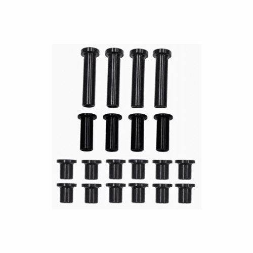 A-Arm Bushings for Control Arms, Rear Set - mod-RZR-AR-R