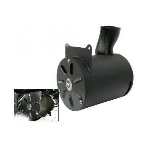 Afe Intake System - Polaris RZR 800 - afe-85-10034