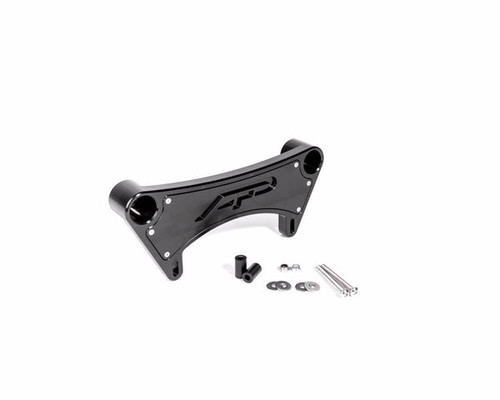 Agency Power Can-Am Maverick X3 Billet Shock Tower Mount (Black) Agency Power Can-Am Maverick X3 Billet Shock Tower Mount (Black)