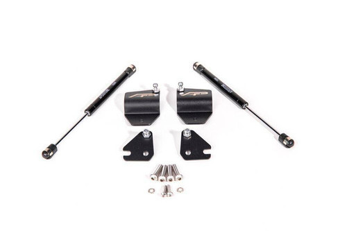 Agency Power Can-Am Maverick X3 Door Spring Kit (2-Door) Agency Power Can-Am Maverick X3 Door Spring Kit (2-Door)