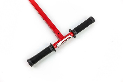 Agency Power Honda Talon Grab Bar Agency Power Honda Talon Grab Bar