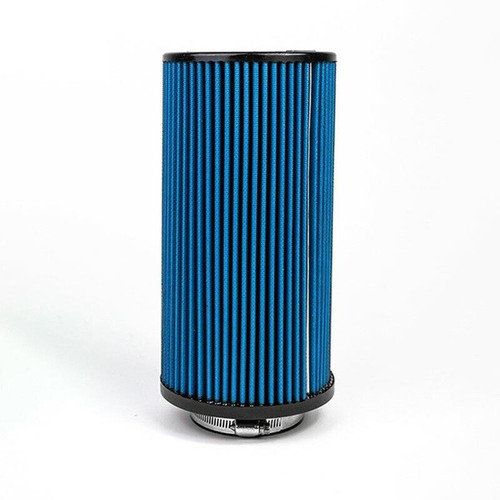 Agency Power Polaris RZR High Flow Air Filter Agency Power Polaris RZR High Flow Air Filter