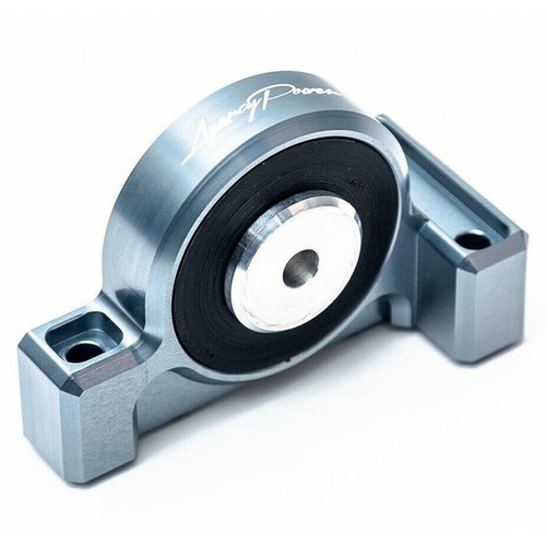 Agency Power Polaris RZR XP Turbo RS1 Upgraded Transmission Mount Agency Power Polaris RZR XP Turbo RS1 Upgraded Transmission Mount