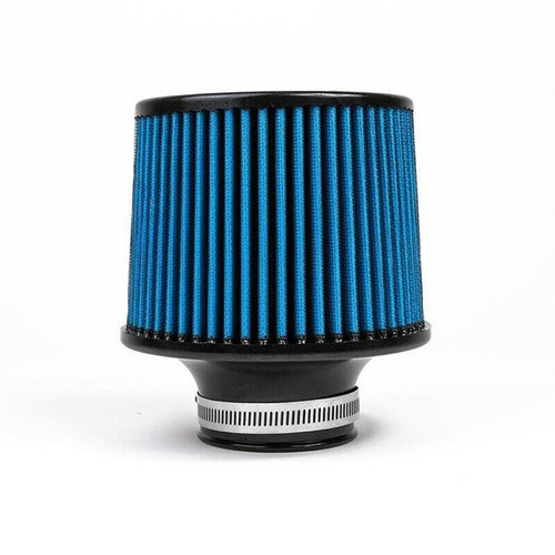 Agency Power Yamaha YXZ 1000R High Flow Air Filter Agency Power Yamaha YXZ 1000R High Flow Air Filter