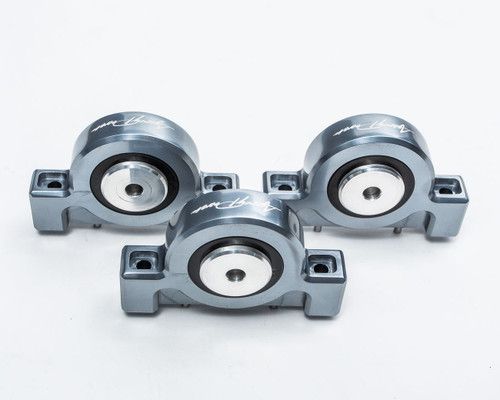 Agency Power 3 Piece Upgraded Motor Mount Kit Polaris RZR XP|XP4 1000 Agency Power 3 Piece Upgraded Motor Mount Kit Polaris RZR XP|XP4 1000