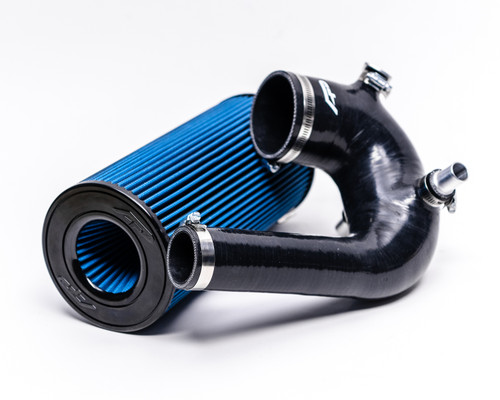Agency Power Cold Air Intake System Polaris RZR XP Turbo/ Turbo S Agency Power Cold Air Intake System Polaris RZR XP Turbo/ Turbo S