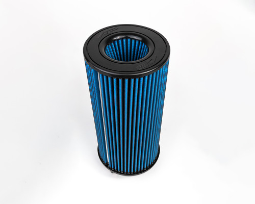 Agency Power High Flow Oil Free RZR 1000/TURBO Air Filter - PL-AP306060