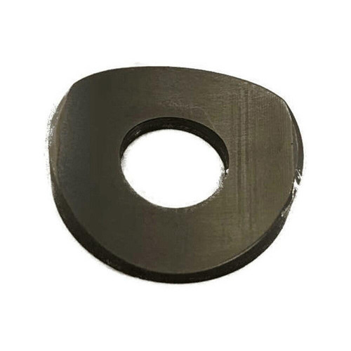 AJK Offroad - Can-Am Beveled Washer