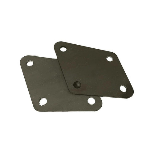 AJK Offroad - Can-Am X3 Cage Builder Kit AJK Offroad - Can-Am X3 Cage Builder Kit