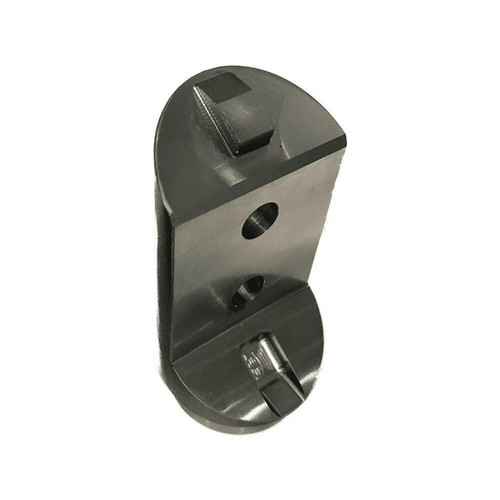 AJK Offroad - Honda Talon Cage Bung (1.75" OD)
