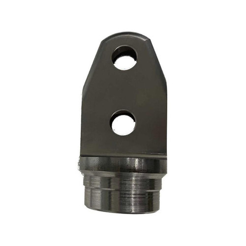 AJK Offroad - Kawasaki KRX Roll Cage Bung (Without Wire Hole) AJK Offroad - Kawasaki KRX Roll Cage Bung (Without Wire Hole)