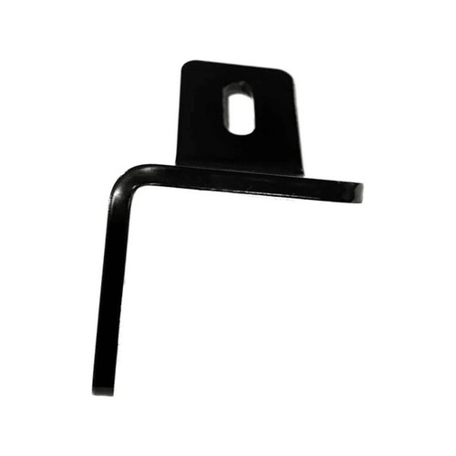 AJK Offroad - Polaris RZR A Pillar Light Mount AJK Offroad - Polaris RZR A Pillar Light Mount