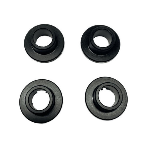 AJK Offroad - Polaris RZR Door Pin Replacement Bushing - 4)200247