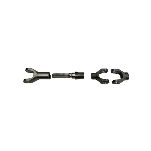 AJK Offroad - Polaris RZR Prop Shaft Builder Kit AJK Offroad - Polaris RZR Prop Shaft Builder Kit