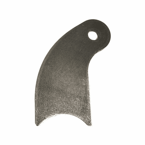 AJK Offroad - Radius Light Bar Tab (Short) AJK Offroad - Radius Light Bar Tab (Short)