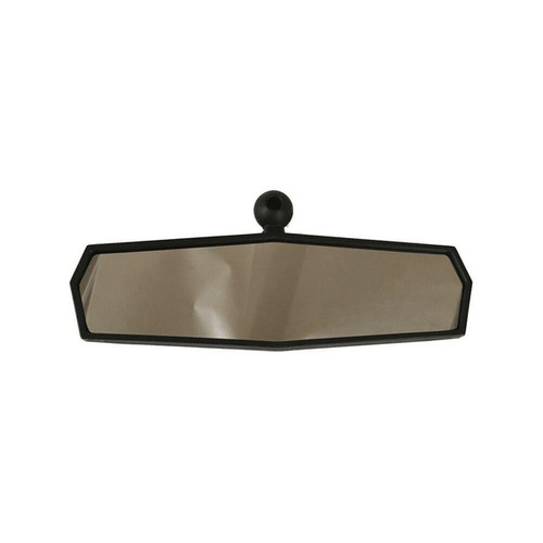 AJK Offroad - Rear View Mirror - 300161