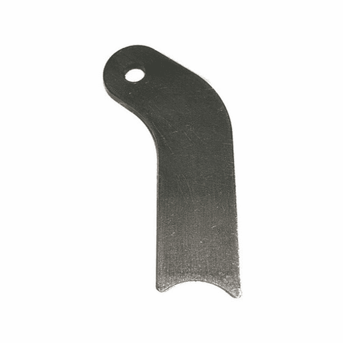 AJK Offroad - Weld On Long Radius Tab AJK Offroad - Weld On Long Radius Tab