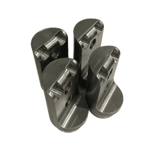 AJK | Polaris RZR 200 | Cage Bungs AJK | Polaris RZR 200 | Cage Bungs