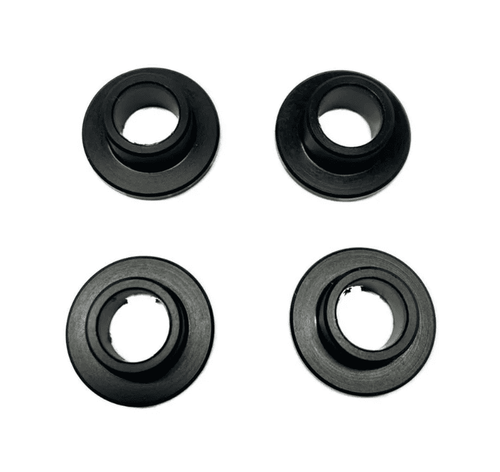 AJK | Polaris RZR XP 1000 | Door Pin Replacement Bushing AJK | Polaris RZR XP 1000 | Door Pin Replacement Bushing