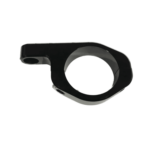 AJK | Whip / Flag Mount - 200228