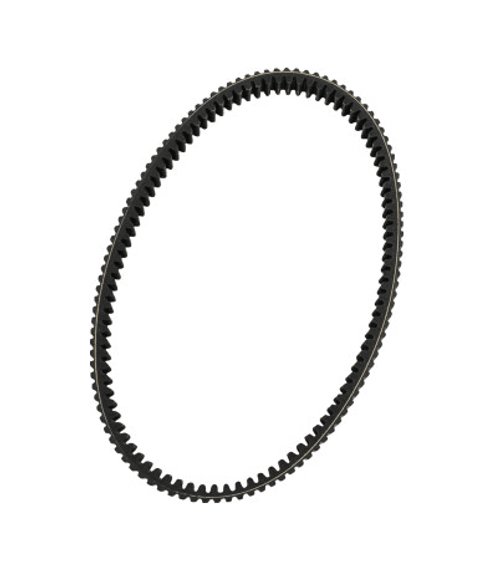 All-Traxion | 2011-2023 Polaris | HD CVT Belt