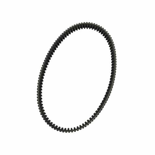 All-Traxion | 2017-2023 Polaris RZR | HD CVT Belt All-Traxion | 2017-2023 Polaris RZR | HD CVT Belt