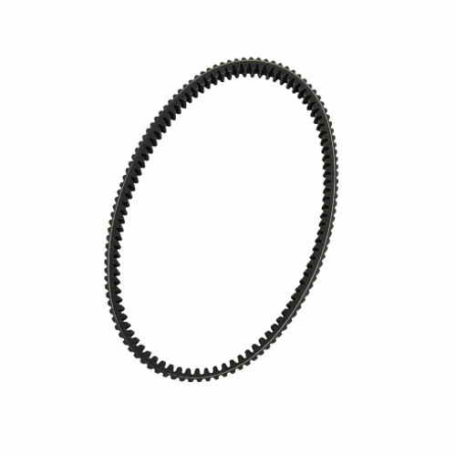 All-Traxion | 2021-2023 Yamaha Wolverine HD CVT Belt - 1142-1080