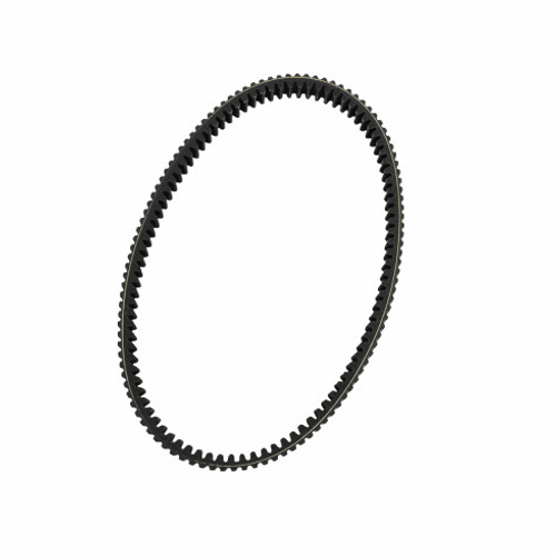 All-Traxion|Can-am Commander|Maverick 1000R|HD CVT Belt All-Traxion|Can-am Commander|Maverick 1000R|HD CVT Belt