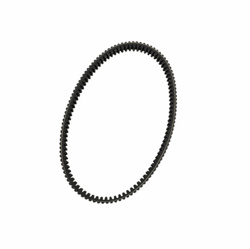 All-Traxion | HD CVT Belt All-Traxion | HD CVT Belt