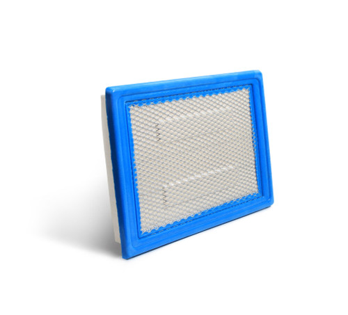 All Balls Racing Air Filter for Polaris Ranger 570 / 900 / 1000 Diesel All Balls Racing Air Filter for Polaris Ranger 570 / 900 / 1000 Diesel