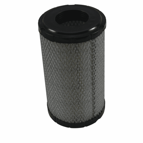All Balls Racing Air Filter for Polaris Ranger XP 1000 All Balls Racing Air Filter for Polaris Ranger XP 1000