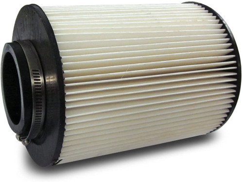 All Balls Racing Air Filter for Polaris Ranger 800 & 900 Diesel All Balls Racing Air Filter for Polaris Ranger 800 & 900 Diesel