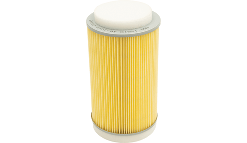 All Balls Racing Air Filter for 2014+ Kawasaki Teryx 800 All Balls Racing Air Filter for 2014+ Kawasaki Teryx 800