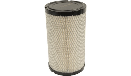 All Balls Racing Air Filter for Kawasaki Teryx KRX 1000 All Balls Racing Air Filter for Kawasaki Teryx KRX 1000