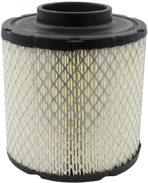 All Balls Racing Air Filter for Polaris Ranger 325 / 500 / 570 All Balls Racing Air Filter for Polaris Ranger 325 / 500 / 570