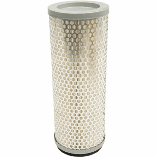 All Balls Racing Air Filter for Polaris Ranger 500 / 700 / 800 All Balls Racing Air Filter for Polaris Ranger 500 / 700 / 800