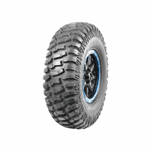 AMS | M2 Evil UTV Tire