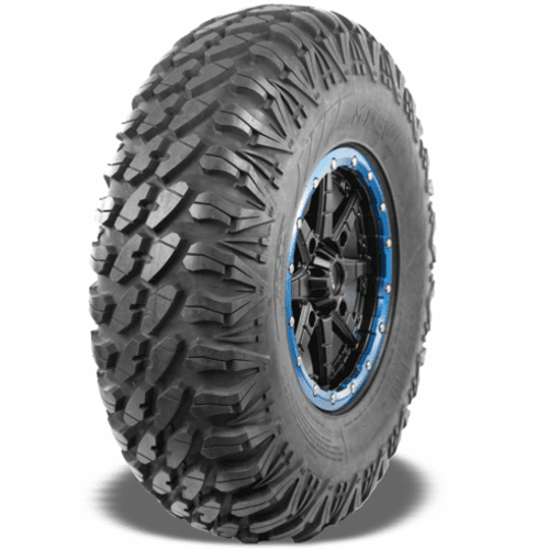 AMS | M4 Evil UTV Tire - SBS-AMS-M4
