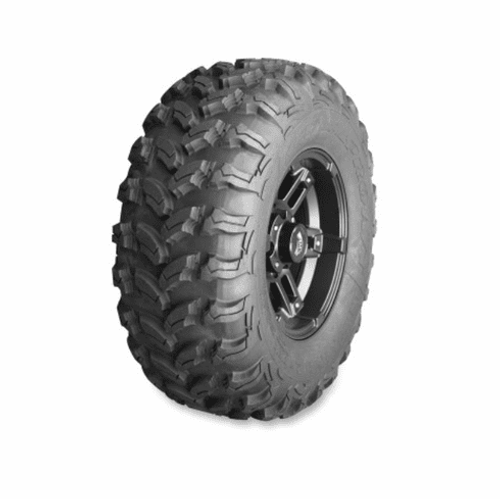 AMS | Radial Pro A/T UTV Tire AMS | Radial Pro A/T UTV Tire
