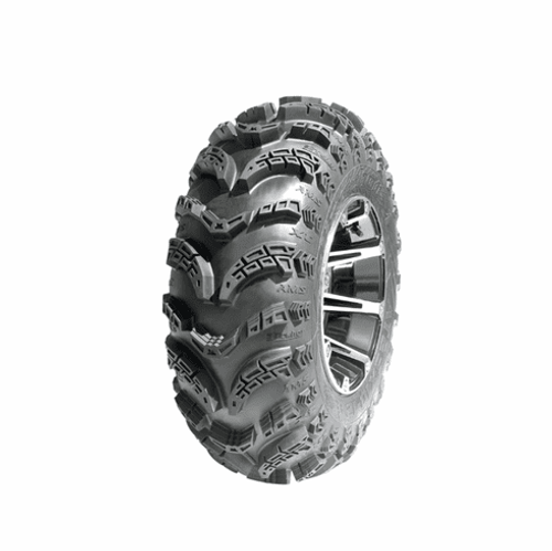 AMS | Slingshot UTV Tire