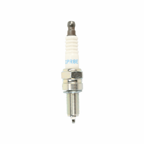 Arctic Cat Prowler 650 /700 /1000 - Spark Plug