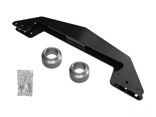 Arctic Cat Wildcat Trail 2-3" Adjustable Lift Kit