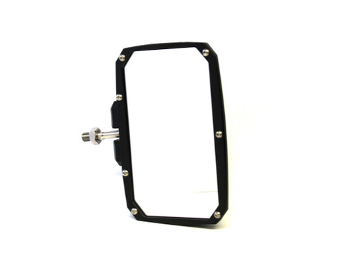 Assault Explorer Series Side Mirrors Assault Explorer Series Side Mirrors