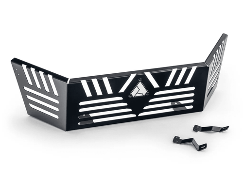 Assault Industries | 2019+ Honda Talon | Bed Enclosure Assault Industries | 2019+ Honda Talon | Bed Enclosure